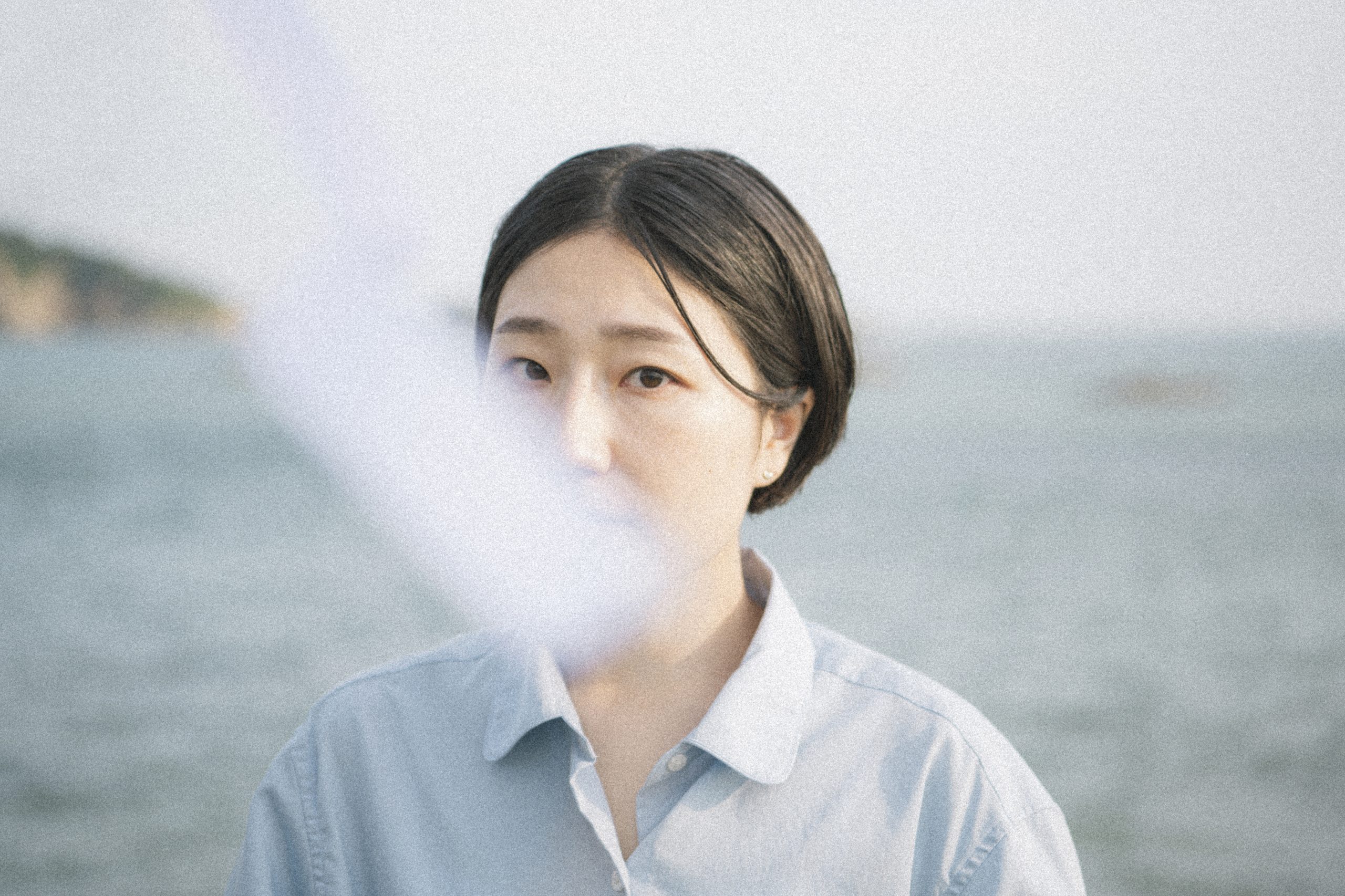 関取花
